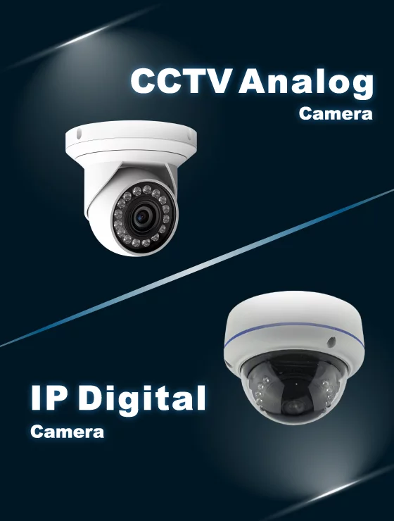 CCTV