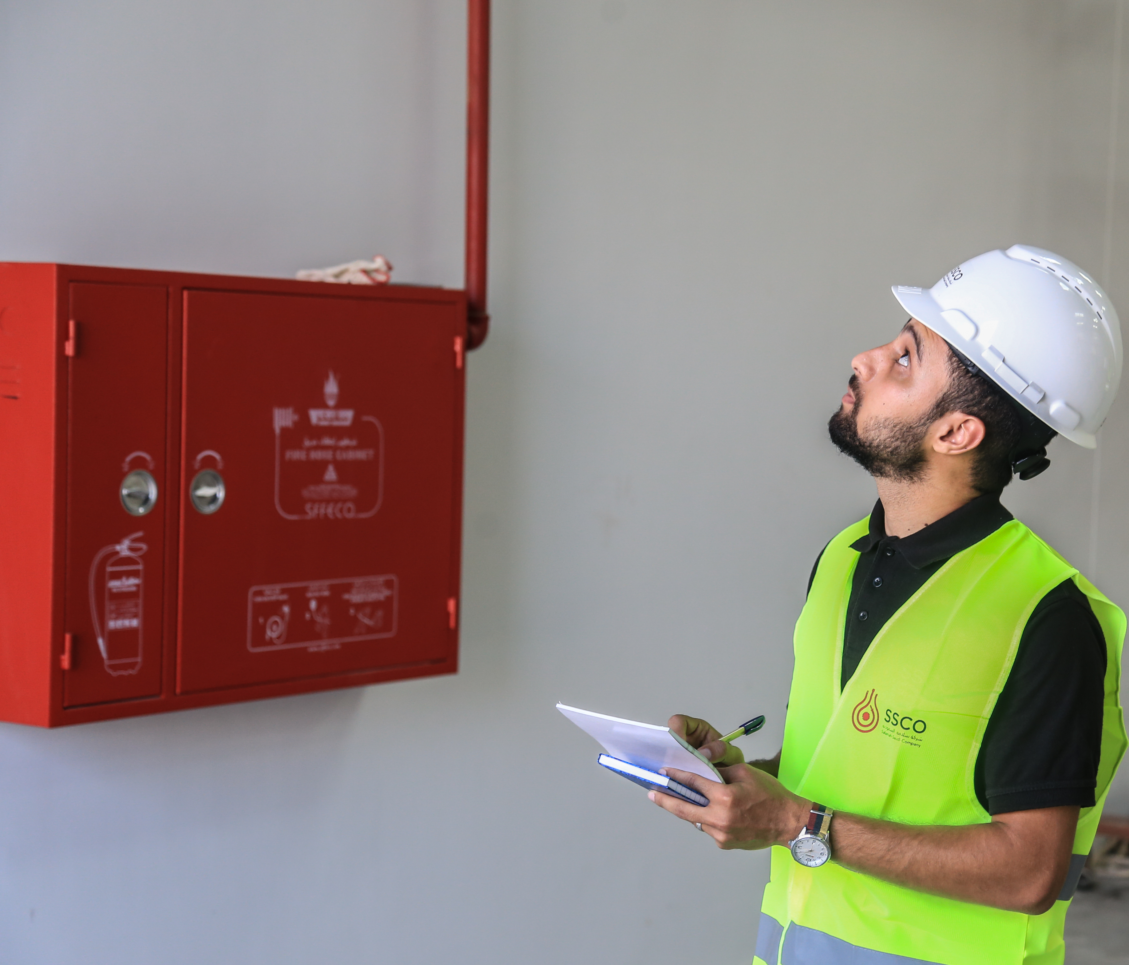 Maintenance Contracts