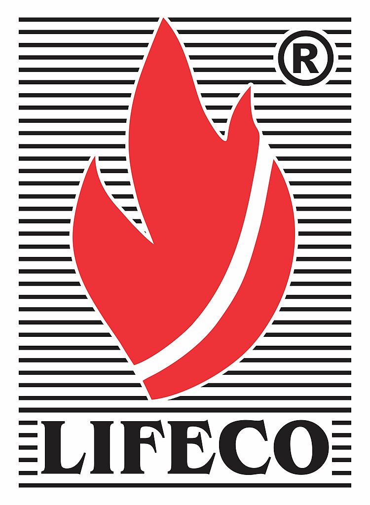 LIFECO
