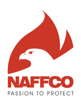 NAFFCO
