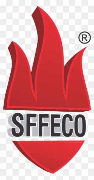 SFFECO