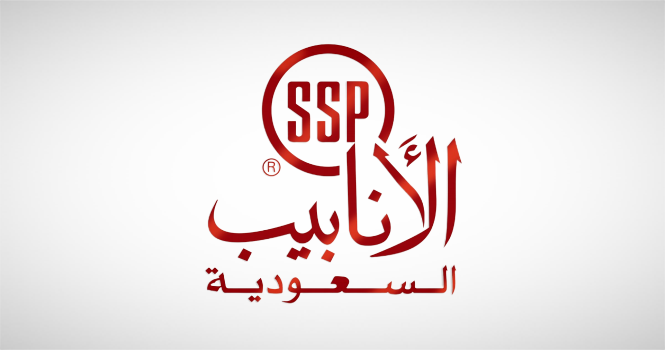 SSP