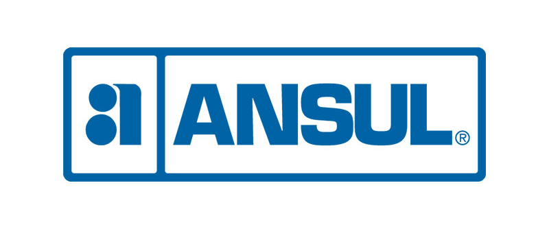 Ansul