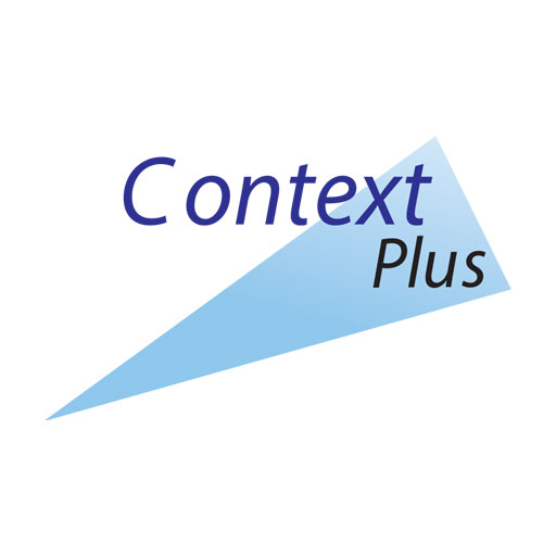 contextplus