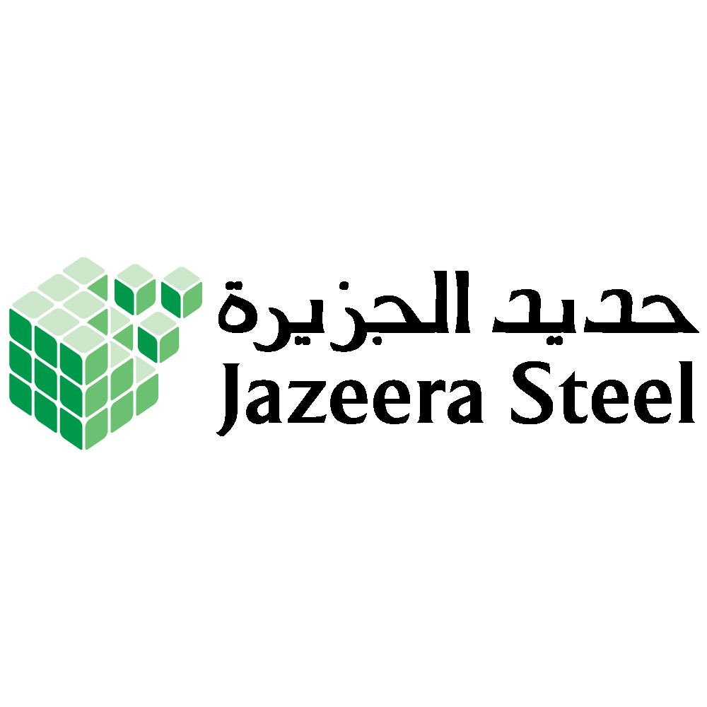 jazeera_steel