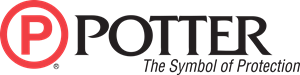 potter-electric-signal-company