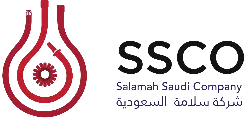 My Website